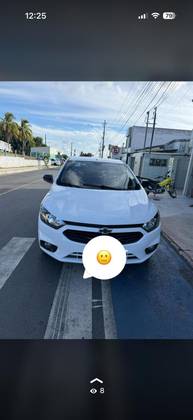 CHEVROLET ONIX 1.0 FLEX MANUAL